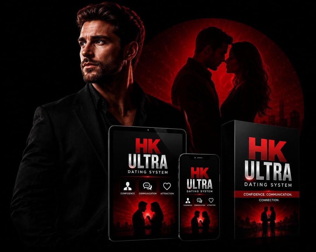 hkultra-image