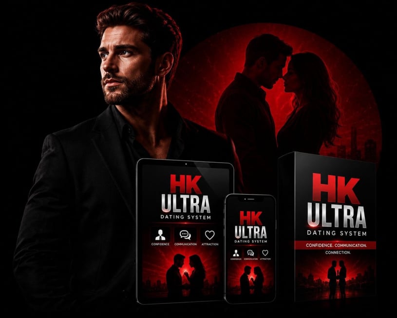 hkultra