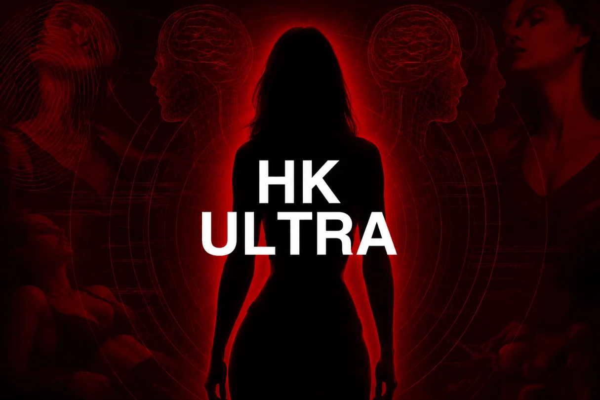 hkultra-dating