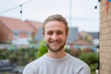 hkultra-buyer-review