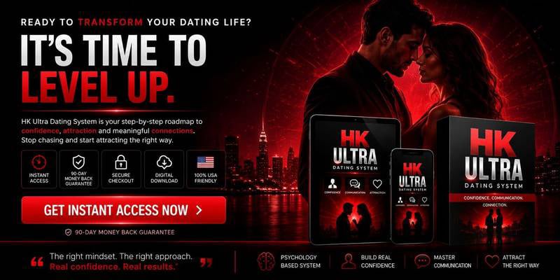 hkultra-buy
