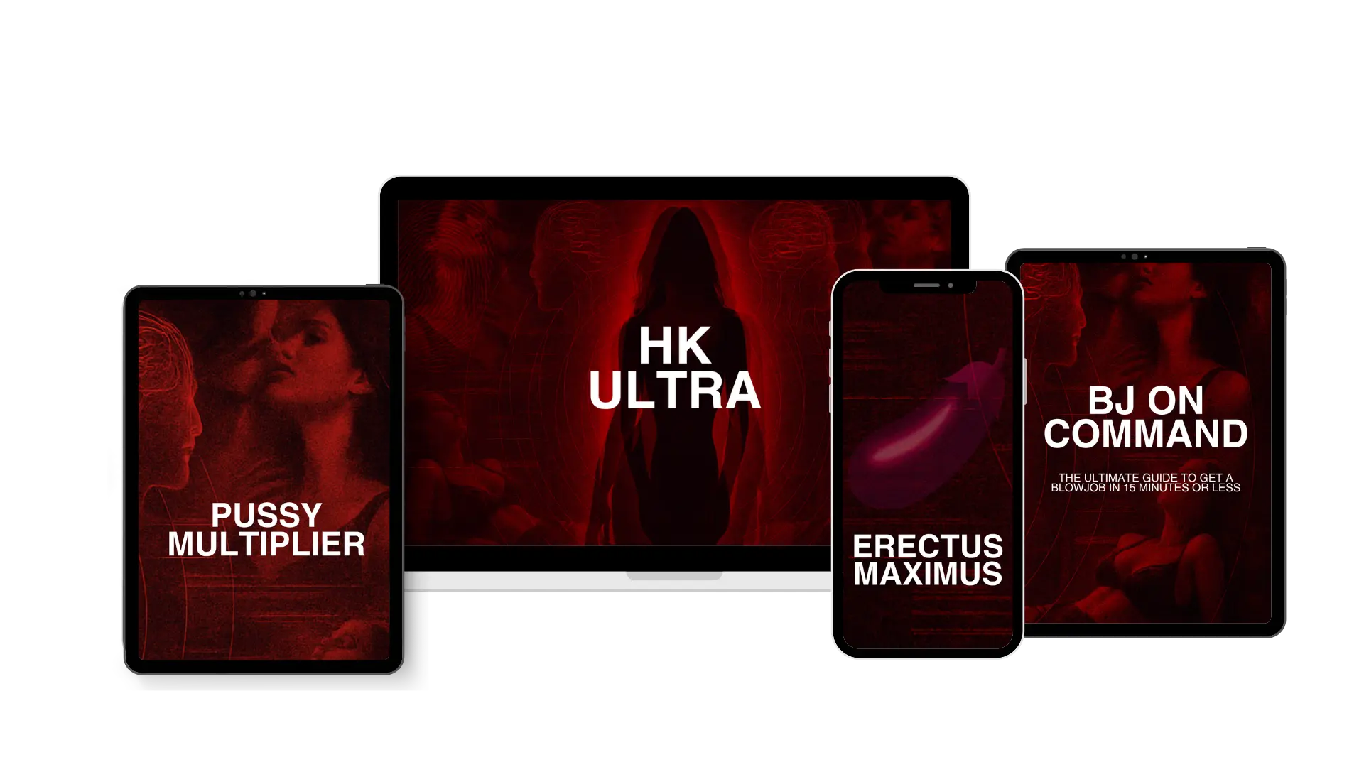 hkultra-new-improved-system