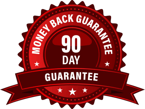 90-day-guarantee-badge